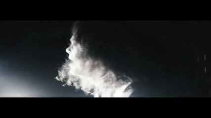 Dark Nebula-into The Night