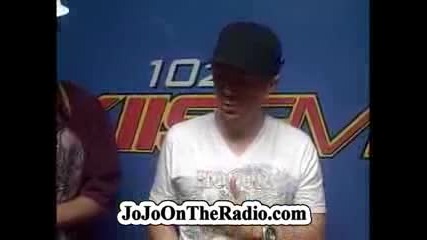 Tokio Hotel 11