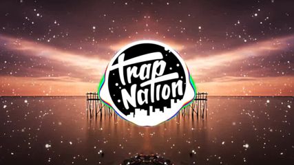 Stephen - Remembering Myself William Black Remix