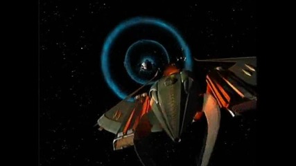 Beast Wars S01 Ep9