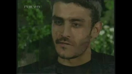 Гордата Аси епизод 35 част 1 