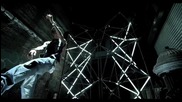 Wiz Khalifa - No Sleep [music Video] [ H D ]