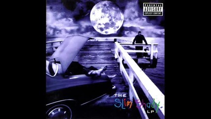 Eminem - As The World Turns