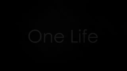 Pretty Little Liars Season 4 Trailer