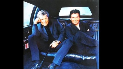 bad boys blue Moderntalkin boney m c.c catch feat Dj - Dan1 - N1kol 