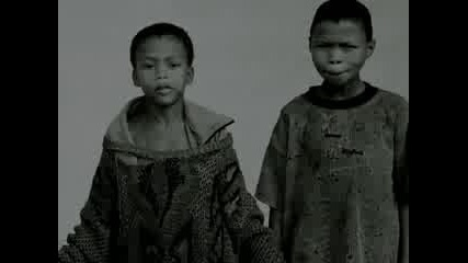 Publicidad Unicef