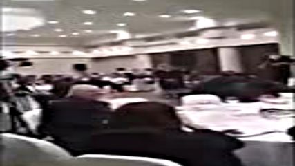 Юрист на годината е съдружникът на Петър Низамов в Бюк