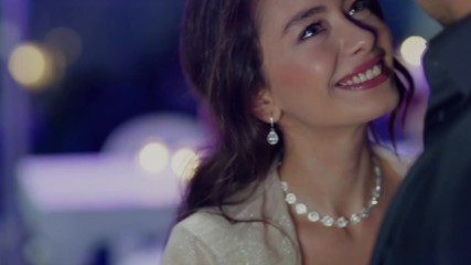 Черна Любов 68. Епизод 2. Трейлър - Бг Субтитри - Високо Качество
