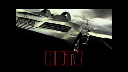 Bow Wow - Talking About Me (official Video)