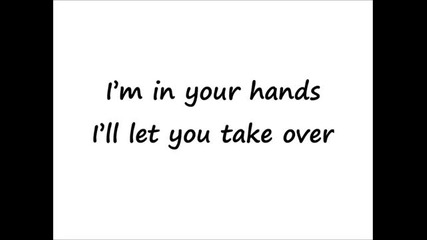 °• Ellenie - Edge of the Night •°