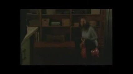 Alias - All Seasons Bloopers