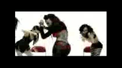 Akon ft. Snoop Dogg - I Wanna Fuck You 