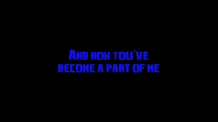 Linkin Park - Figure.09