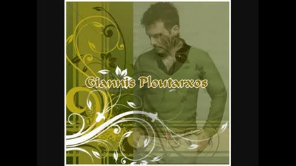 Giannis Ploutarxos - Ola esi
