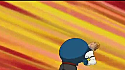 Inazuma Eleven топ 74