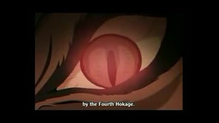 Naruto All
