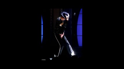 Kuchek - Michael Jackson - They Dont Care About Us 