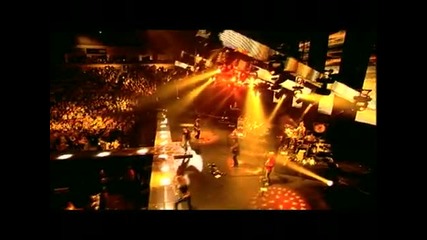 Bailamos - Live in Belfast - Enrique Iglesias 