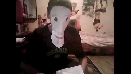 ''anonimen'' Saobshrtenie do Medite!!!