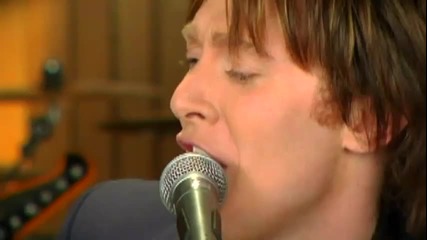 Clay Aiken - A Thousand Days [ високо качество ]