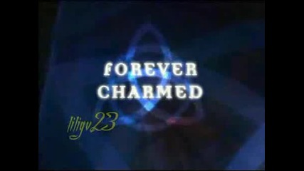Forever Charmed H Q