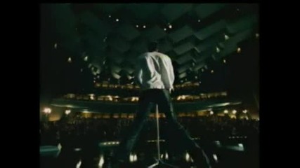 Enrique Iglesias - Escape