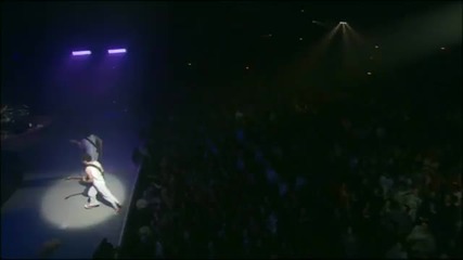 C est trop tard by Alizee Hd 1080p 