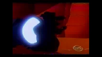 The Terrible Thunderlizards 4x2