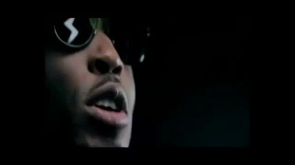 Tinie Tempah - Pass Out ( High Quality )