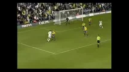 Leeds United3.flv
