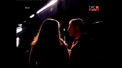 Drazen Zecic feat Andela Kolar - Ima li nade za nas # Превод