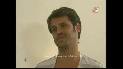 Verano de amor 111 - 2
