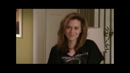 Oth 5x16 Scene