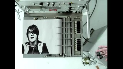 Taking Back Sunday - Liar
