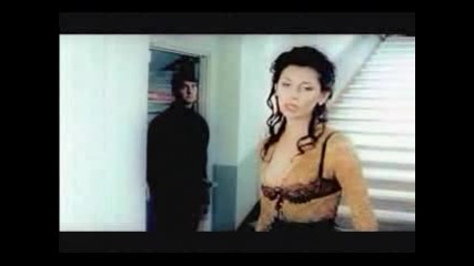 Emma Shapplin - Spente Le Stelle (Official Video)