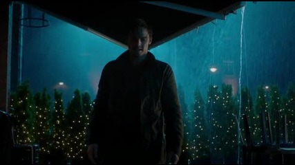 Красавицата и звярът Beauty and the Beast- S1, E3 Бг аудио