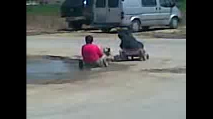 drapka s cigancheta :))).3gp