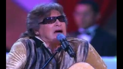 Jose Feliciano - Feliz Navidad