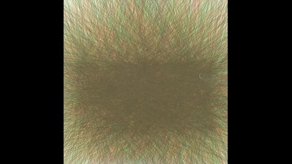 Richard Devine - Block, Variation