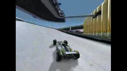 Tm - Worldrecord Eswc 04 - 02 Track