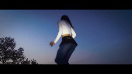 Brazznaria - StereoPORNO (Official Video 2018)