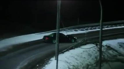 dubstep underground drift