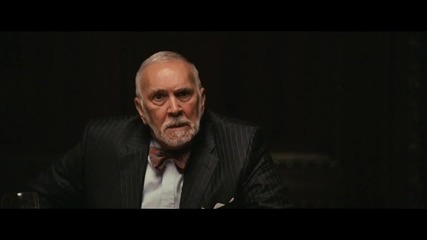 Wall Street Money Never Sleeps Official Teaser Trailer (hd) (hd) 
