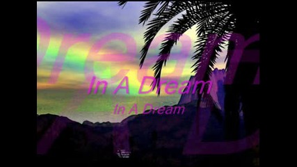 Dj Tarkan Dammex - In A Dream