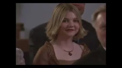 Lucy and Kevin Wedding Video 