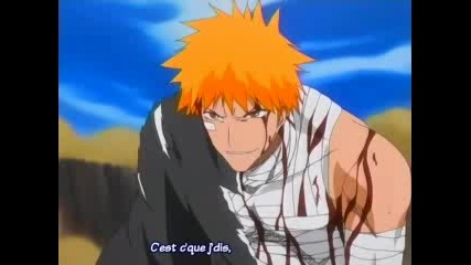 Bleach 58