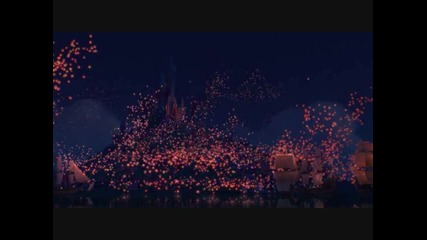 Wishing On A Star