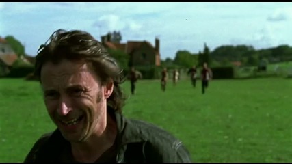 28 Weeks Later 