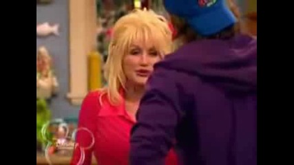 Hm good golly miss dolly part 1.wmv