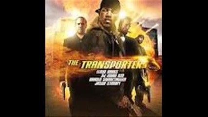 Снимки на Транспортер 2,3,4